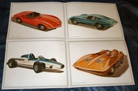 1964 -Chevrolet Idea Cars Foldout-00b.jpg